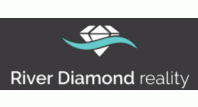 River Diamond reality