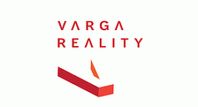 VARGA REALITY s.r.o.