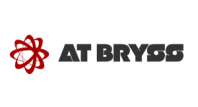 Agrokom-tech BRYSS s.r.o.