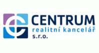 Realitní kancelář CENTRUM s.r.o.