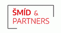 ŠMÍD & PARTNERS