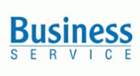 BUSINESS SERVICE s.r.o.