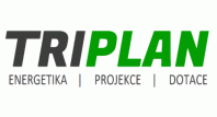TRIPLAN s.r.o.