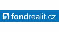 FondRealit.cz
