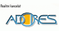 Adores spol. s r.o.