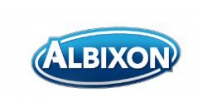 ALBIXON a.s.