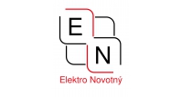 Elektro Novotný s.r.o.