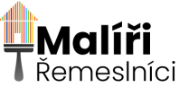 Malíři-řemeslníci
