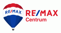 RE/MAX Centrum