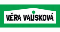 veravaliskova.cz