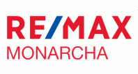 RE/MAX MONARCHA