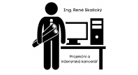 Ing. René Skalický