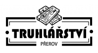 Truhlářství Přerov