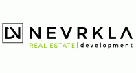 NEVRKLA Real Estate s.r.o.