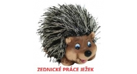 Květoslav Ježek
