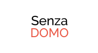 SenzaDOMO