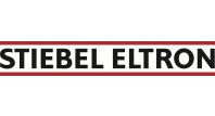 STIEBEL ELTRON spol. s r.o.
