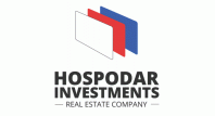 PROBUS INVEST s.r.o.