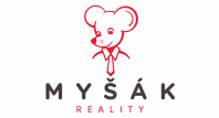 Reality Myšák s.r.o.