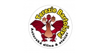 Terezie Bartošová - výtvarný ateliér