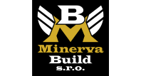 Minerva Build s.r.o.
