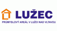 Lužec s.r.o.