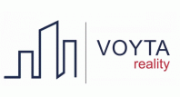 VOYTA reality s.r.o.