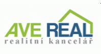AVE REAL, realitní kancelář
