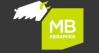 M.B.KERAMIKA s.r.o.