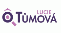 Lucie Tůmová