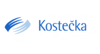 Kostečka Group spol. s r.o.