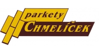 Parkety Chmelíček