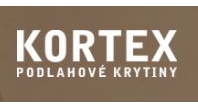 Podlahové Krytiny-kortex