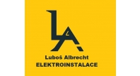 Luboš Albrecht