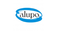 ALUPO s.r.o.