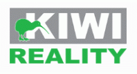 KIWI Reality Holding s.r.o.