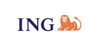 ING Bank N.V.