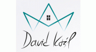 David Král