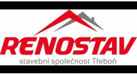 Renostav Třeboň s.r.o.