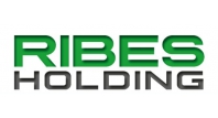 Ribes holding s.r.o.