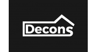 Decons