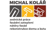 Michal Kolář