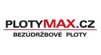 Vratový H-servis s.r.o.