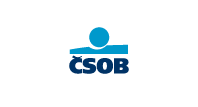 Československá obchodní banka, a. s.