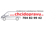 AUTODOPRAVA - Tomáš Zelenský