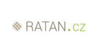RATAN KLUB - ratanový nábytek