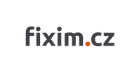 Fixim s.r.o.