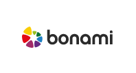 BONAMI.CZ, a.s.
