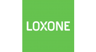 Loxone s.r.o.