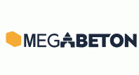 Megabeton s.r.o.